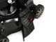 Blackstone SP480 H Deluxe Self-propelled Petrol Lawn Mower with Honda GCVX 170 Engine