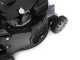 Blackstone SP480 H Deluxe Self-propelled Petrol Lawn Mower with Honda GCVX 170 Engine