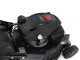 Blackstone SP480 H Deluxe Self-propelled Petrol Lawn Mower with Honda GCVX 170 Engine