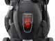 Blackstone SP480 H Deluxe Self-propelled Petrol Lawn Mower with Honda GCVX 170 Engine