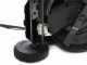 Blackstone SP480 H Deluxe Self-propelled Petrol Lawn Mower with Honda GCVX 170 Engine