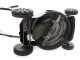 Blackstone SP480 H Deluxe Self-propelled Petrol Lawn Mower with Honda GCVX 170 Engine