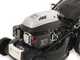 Blackstone SP480 Deluxe self-propelled Petrol Lawn Mower with Blackstone Y196V Engine