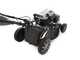 Blackstone SP480 Deluxe self-propelled Petrol Lawn Mower with Blackstone Y196V Engine