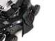 Blackstone SP480 Deluxe self-propelled Petrol Lawn Mower with Blackstone Y196V Engine