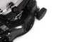 Blackstone SP480 Deluxe self-propelled Petrol Lawn Mower with Blackstone Y196V Engine