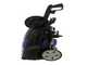 Annovi &amp; Reverberi EX special Edition 4.0 Twin Flow Cold Water Pressure Washer, Max 150 bar - 13.5 L/min flow rate