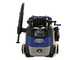 Annovi &amp; Reverberi EX special Edition 4.0 Twin Flow Cold Water Pressure Washer, Max 150 bar - 13.5 L/min flow rate