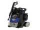 Annovi &amp; Reverberi EX special Edition 4.0 Twin Flow Cold Water Pressure Washer, Max 150 bar - 13.5 L/min flow rate