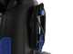 Annovi &amp; Reverberi EX special Edition 4.0 Twin Flow Cold Water Pressure Washer, Max 150 bar - 13.5 L/min flow rate