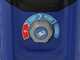 Annovi &amp; Reverberi EX special Edition 4.0 Twin Flow Cold Water Pressure Washer, Max 150 bar - 13.5 L/min flow rate