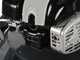 Blackstone SP530 B&amp;S Deluxe - Self-propelled Petrol Lawn Mower - Briggs&amp;Stratton 750PXI Engine