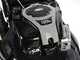 Blackstone SP530 B&amp;S Deluxe - Self-propelled Petrol Lawn Mower - Briggs&amp;Stratton 750PXI Engine