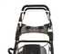 Blackstone SP530 B&amp;S Deluxe - Self-propelled Petrol Lawn Mower - Briggs&amp;Stratton 750PXI Engine