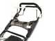 Blackstone SP530 B&amp;S Deluxe - Self-propelled Petrol Lawn Mower - Briggs&amp;Stratton 750PXI Engine