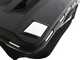 Blackstone SP530 B&amp;S Deluxe - Self-propelled Petrol Lawn Mower - Briggs&amp;Stratton 750PXI Engine