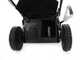 Blackstone SP530 B&amp;S Deluxe - Self-propelled Petrol Lawn Mower - Briggs&amp;Stratton 750PXI Engine