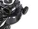 Blackstone SP530 B&amp;S Deluxe - Self-propelled Petrol Lawn Mower - Briggs&amp;Stratton 750PXI Engine