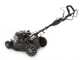 Blackstone SP530 B&amp;S Deluxe - Self-propelled Petrol Lawn Mower - Briggs&amp;Stratton 750PXI Engine