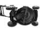 Blackstone SP530 B&amp;S Deluxe - Self-propelled Petrol Lawn Mower - Briggs&amp;Stratton 750PXI Engine
