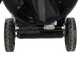 Blackstone SP530 B&amp;S Deluxe - Self-propelled Petrol Lawn Mower - Briggs&amp;Stratton 750PXI Engine