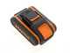 Worx WG322E.1 - 20V 2Ah Battery-powerd Electric Chainsaw - 25 cm Blade