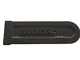Worx WG322E.1 - 20V 2Ah Battery-powerd Electric Chainsaw - 25 cm Blade