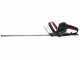 Gardena PowerCut 700/65 Electric Hedge Trimmer - 700 W, 65 cm cutting bar