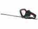 Gardena PowerCut 700/65 Electric Hedge Trimmer - 700 W, 65 cm cutting bar