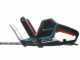 Gardena PowerCut 700/65 Electric Hedge Trimmer - 700 W, 65 cm cutting bar