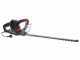 Gardena PowerCut 700/65 Electric Hedge Trimmer - 700 W, 65 cm cutting bar