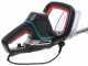 Gardena PowerCut 700/65 Electric Hedge Trimmer - 700 W, 65 cm cutting bar
