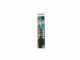 Gardena PowerCut 700/65 Electric Hedge Trimmer - 700 W, 65 cm cutting bar