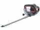 Gardena PowerCut 700/65 Electric Hedge Trimmer - 700 W, 65 cm cutting bar