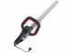 Gardena PowerCut 700/65 Electric Hedge Trimmer - 700 W, 65 cm cutting bar