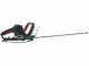 Gardena PowerCut 700/65 Electric Hedge Trimmer - 700 W, 65 cm cutting bar