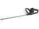Gardena PowerCut 700/65 Electric Hedge Trimmer - 700 W, 65 cm cutting bar