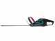 Gardena PowerCut Li-40/60 Electric Hedge Trimmer - 40 V/2.6 Ah battery with 60 cm bar