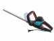 Gardena ComfortCut 550/50 Electric Hedge Trimmer - 550 W with 50 cm bar