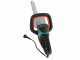 Gardena ComfortCut 550/50 Electric Hedge Trimmer - 550 W with 50 cm bar