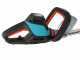 Gardena ComfortCut 550/50 Electric Hedge Trimmer - 550 W with 50 cm bar