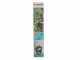 Gardena ComfortCut 550/50 Electric Hedge Trimmer - 550 W with 50 cm bar