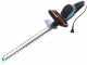 Gardena ComfortCut 550/50 Electric Hedge Trimmer - 550 W with 50 cm bar