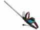 Gardena ComfortCut 550/50 Electric Hedge Trimmer - 550 W with 50 cm bar