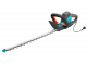 Gardena ComfortCut 550/50 Electric Hedge Trimmer - 550 W with 50 cm bar