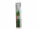 Gardena THS 500/48 Electric Hedge Trimmer on Telescopic Pole - 48 cm blade