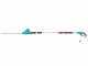 Gardena THS 500/48 Electric Hedge Trimmer on Telescopic Pole - 48 cm blade
