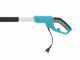 Gardena THS 500/48 Electric Hedge Trimmer on Telescopic Pole - 48 cm blade