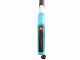 Gardena THS 500/48 Electric Hedge Trimmer on Telescopic Pole - 48 cm blade