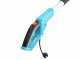 Gardena THS 500/48 Electric Hedge Trimmer on Telescopic Pole - 48 cm blade